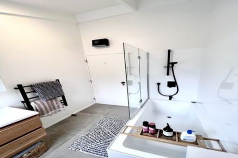 Photo of property in 55f2 Hamilton Road, Hataitai, Wellington, 6021