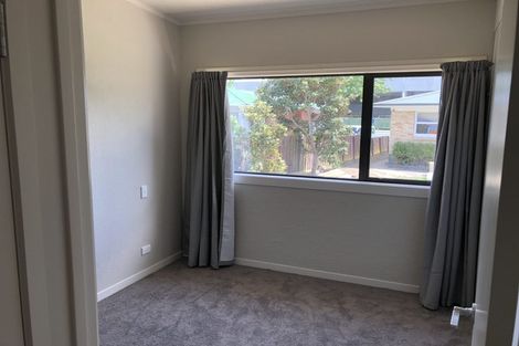 Photo of property in 202 Hukanui Road, Chartwell, Hamilton, 3210