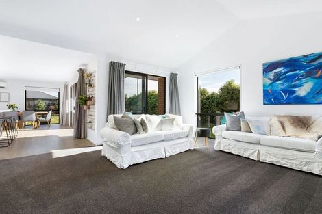 Photo of property in 38 Flint Road, Rolleston, 7614