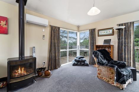 Photo of property in 53 Icarus Place, Sunnybrook, Rotorua, 3015