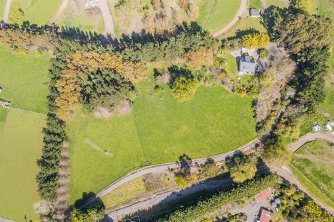 Photo of property in 4/113 Ireland Road, Waipawa, Otane, 4277