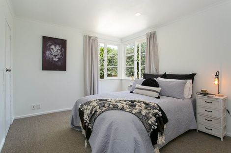 Photo of property in 24 Robinson Street, Cambridge, 3434