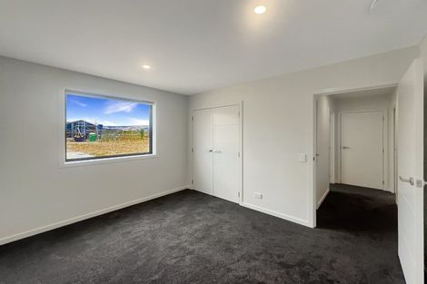 Photo of property in 12 Dotterel Lane, Cromwell, 9310