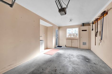 Photo of property in 1/39 Sackville Street, Fitzroy, New Plymouth, 4312