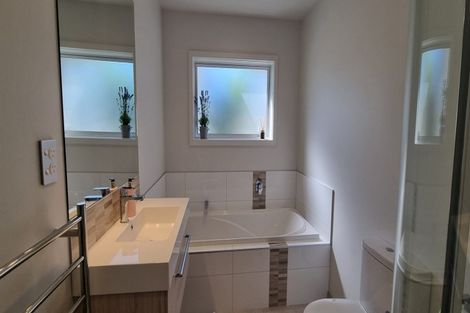 Photo of property in 7 Leadline Place, Whitby, Porirua, 5024