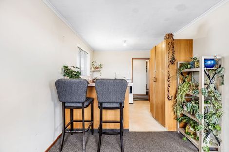 Photo of property in 2/6 Bicknor Street, Templeton, Christchurch, 8042