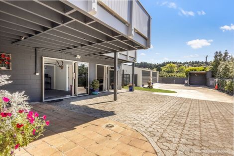 Photo of property in 251 Whirinaki Road, Eskdale, Napier, 4182