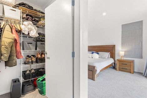 Photo of property in 3 Shipton Court, Lower Shotover, Queenstown, 9304