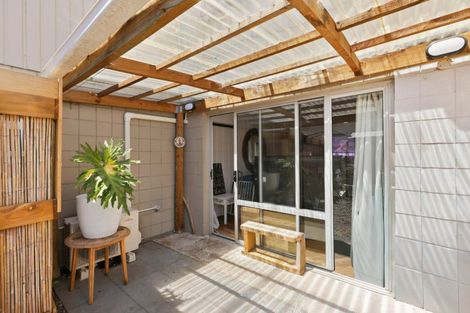 Photo of property in 3/44 Miro Street, Mount Maunganui, 3116