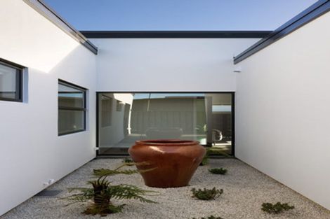 Photo of property in 5 Oakbridge Boulevard, Marshland, Christchurch, 8051