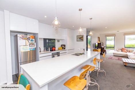 Photo of property in 905 Ferry Road, Woolston, Christchurch, 8023