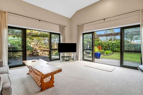 Photo of property in 6 Havana Key, Papamoa Beach, Papamoa, 3118