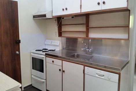 Photo of property in 23 Tudor Avenue, Ilam, Christchurch, 8041