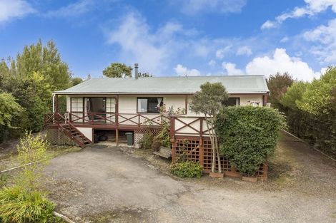 Photo of property in 18 Henry Street, Waikouaiti, 9510