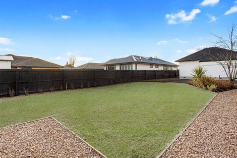 Photo of property in 56 Averill Street, Richmond, Christchurch, 8013
