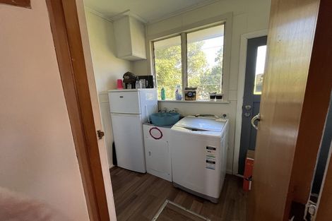Photo of property in 8 Lancaster Street, Highbury, Palmerston North, 4412
