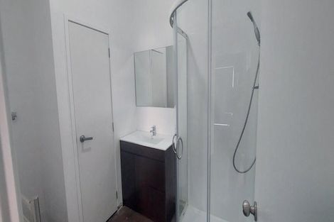Photo of property in 273 Buckland Road, Mangere East, Auckland, 2024