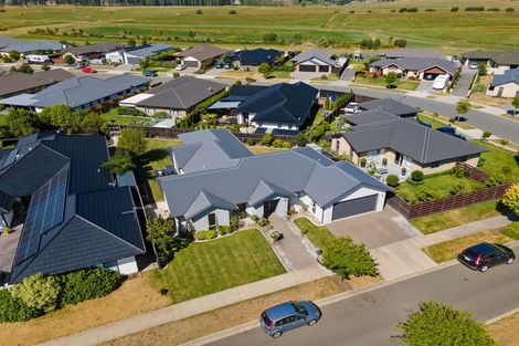 Photo of property in 26 Monarch Boulevard, Kaiapoi, 7630