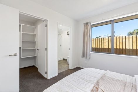 Photo of property in 144 Linwood Avenue, Linwood, Christchurch, 8011