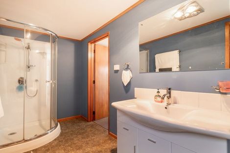 Photo of property in 43 Glencairn Road, Twizel, 7901