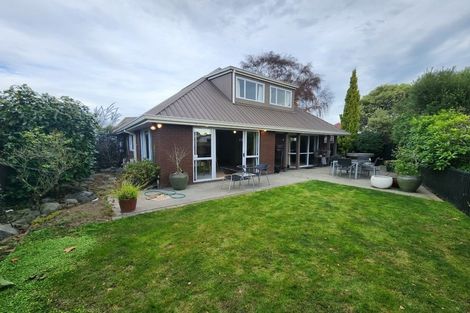 Photo of property in 5a Warrington Street, Mairehau, Christchurch, 8013