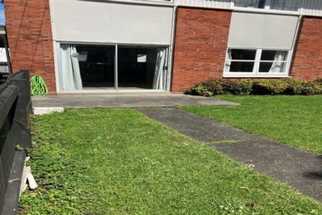 Photo of property in 6/44 Wellington Street, Hamilton East, Hamilton, 3216