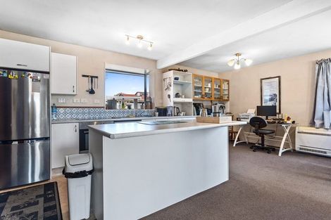 Photo of property in 7 Peraki Street, Kaiapoi, 7630