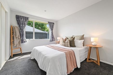 Photo of property in 79 O'neill Avenue, Northwood, Christchurch, 8051