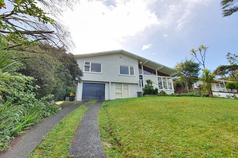 Photo of property in 10 Kororo Street, Northcote, Auckland, 0627
