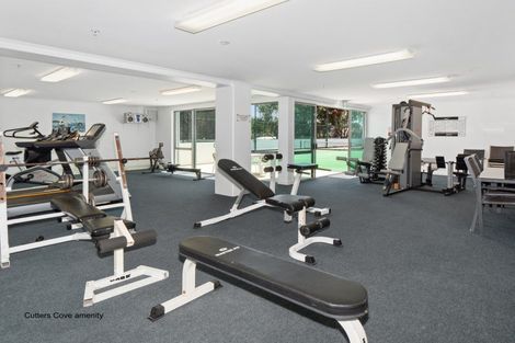 Photo of property in 302/136 Marine Parade, Mount Maunganui, 3116