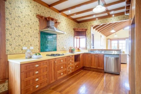 Photo of property in 18 Mere Mere Avenue, Palmerston North, 4414