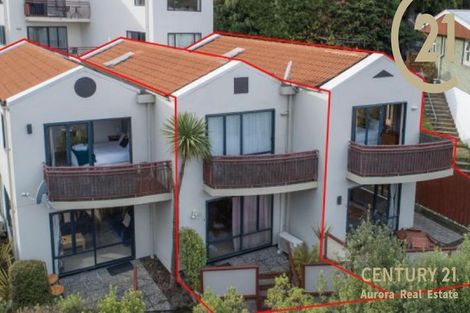 Photo of property in 17c Boundary Street, Queenstown, 9300