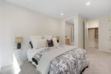 Photo of property in 6/36 William Souter Street, Forrest Hill, Auckland, 0620