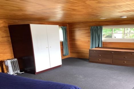 Photo of property in 532 Cashel Street, Linwood, Christchurch, 8011