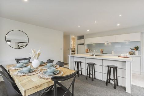 Photo of property in 11 Hayson Drive, Kaiapoi, 7630