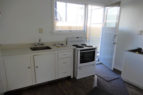 Photo of property in Stanmore Courts, 1/142 Stanmore Road, Linwood, Christchurch, 8011