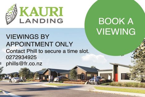 Photo of property in 79 Kuaka Drive, Takanini, 2112