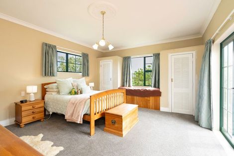 Photo of property in 73a Wakefield Road, Levin, 5571