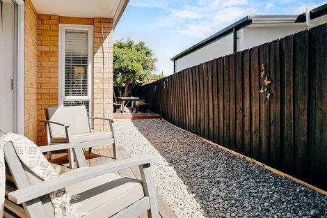 Photo of property in 26 Burwood Road, Burwood, Christchurch, 8083