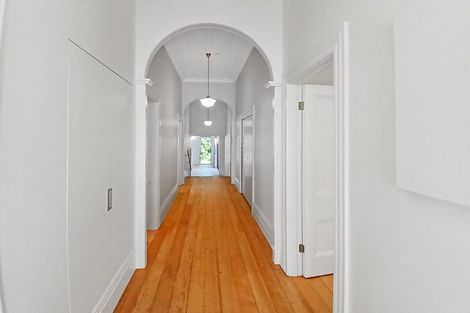 Photo of property in 9 Albany Road, Ponsonby, Auckland, 1011