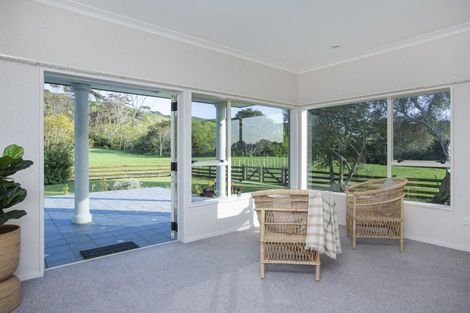 Photo of property in 858 Wainui Road, Wainui, Gisborne, 4010