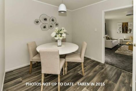 Photo of property in 47 Coxhead Road, Manurewa, Auckland, 2102