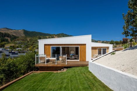 Photo of property in 63 Hart Road, Richmond, 7020