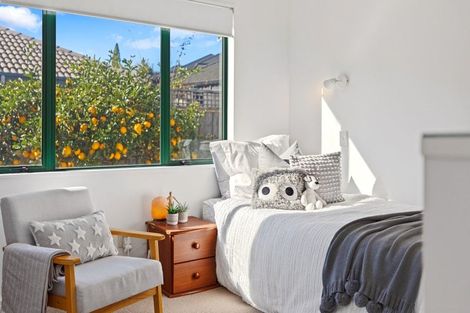 Photo of property in 18 Beaumaris Boulevard, Bethlehem, Tauranga, 3110