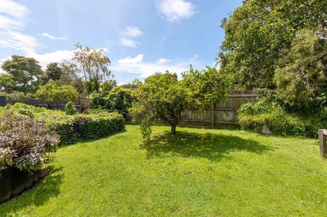 Photo of property in 10 Patapu Street, Whanganui East, Whanganui, 4500