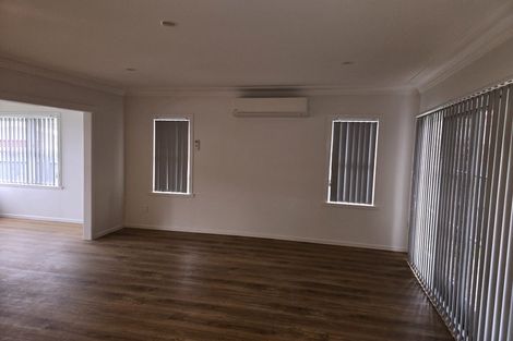 Photo of property in 6 Grebe Street, Manurewa, Auckland, 2102