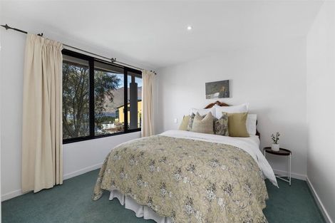 Photo of property in 94 Hensman Road, Queenstown, 9300