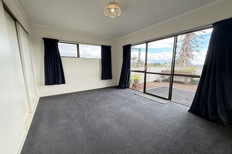 Photo of property in 193 Waitaha Road, Welcome Bay, Tauranga, 3112