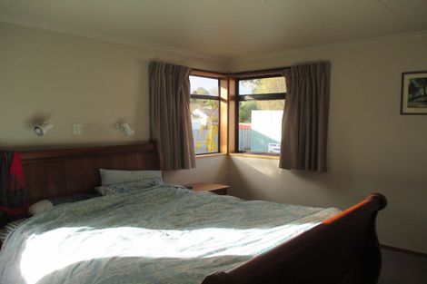 Photo of property in 67 Cox Street, Geraldine, 7930