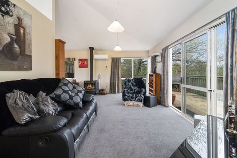 Photo of property in 53 Icarus Place, Sunnybrook, Rotorua, 3015
